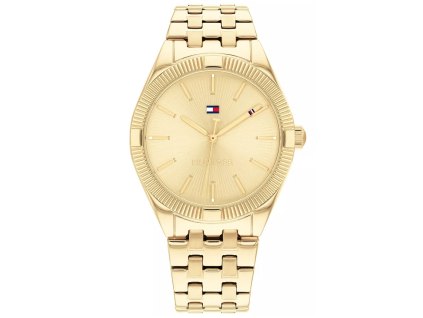 Tommy Hilfiger Rachel 1782550
