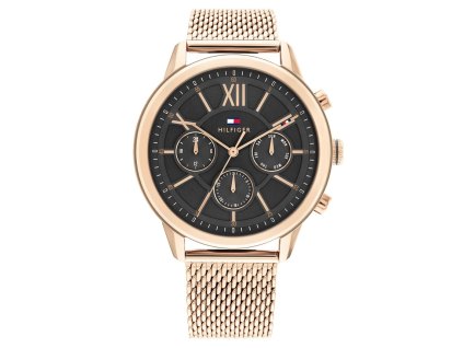 Tommy Hilfiger Morrison 1710525