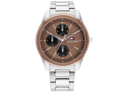 Tommy Hilfiger Tyler 1710533