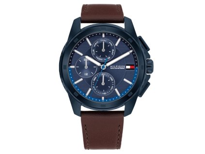 Tommy Hilfiger Walker 1710632