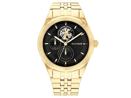 Tommy Hilfiger Monika Le 1782717