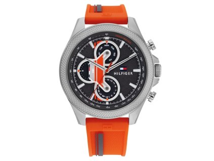 Tommy Hilfiger Clark 1792084