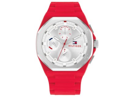 Tommy Hilfiger Neo 1792123