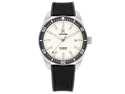 Tommy Hilfiger TH85 Automatic 1792153