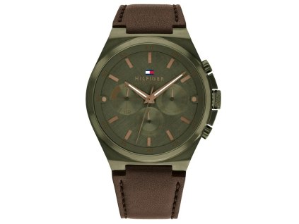 Tommy Hilfiger Dexter 1792085