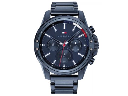 Tommy Hilfiger Mason 1791789