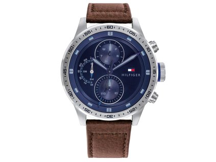 Tommy Hilfiger Trent 1791807