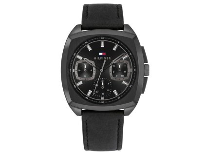 Tommy Hilfiger Apollo 1710556