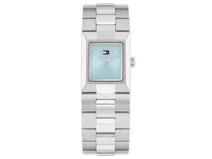 Tommy Hilfiger Ivy 1782797