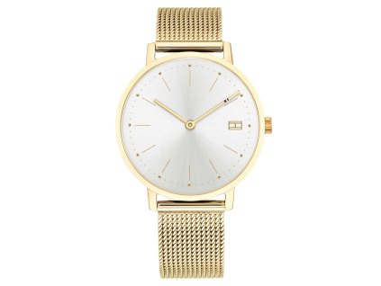 Tommy Hilfiger Pippa 1781927