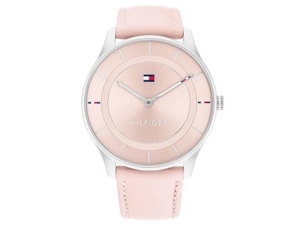 Tommy Hilfiger Jessi 1782527