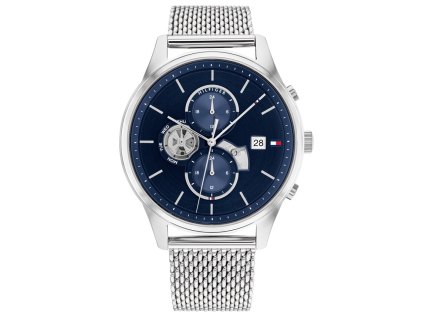 Tommy Hilfiger Weston 1710504