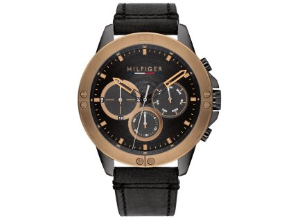 Tommy Hilfiger Harley 1791893