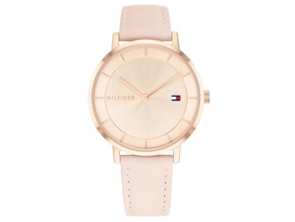Tommy Hilfiger Pippa 1782734