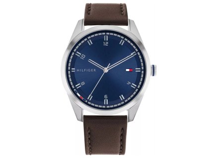 Tommy Hilfiger Griffin 1710458