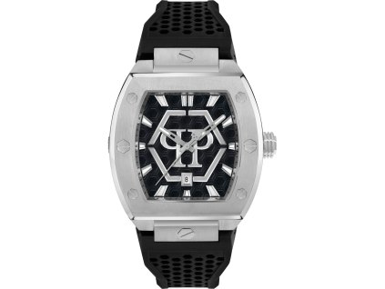 philipp plein pwpua0524 front
