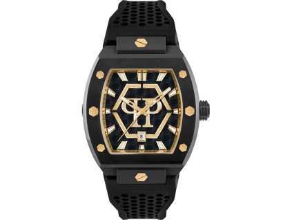 philipp plein pwpua0224 front