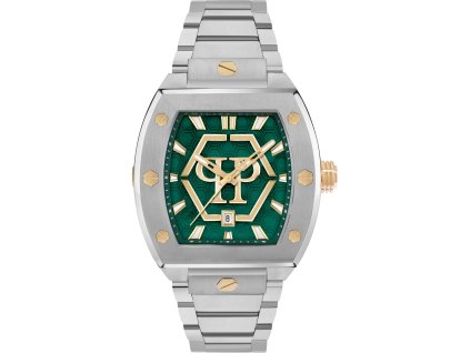 philipp plein pwpua0825 front