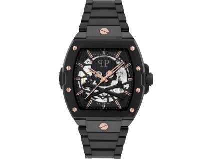 philipp plein pwjfa0725 front