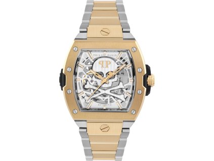 philipp plein pwjfa0525 front