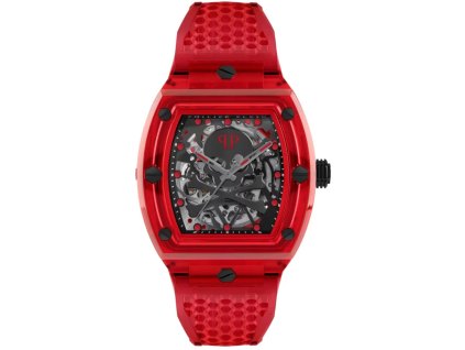 philipp plein pwpta0224 front