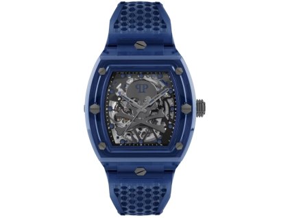 philipp plein pwpta0324 front