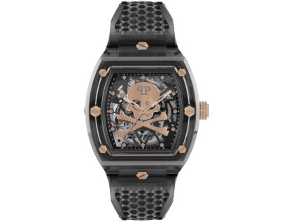 philipp plein pwpta0424 front