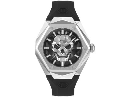 philipp plein pwpwa0124 front