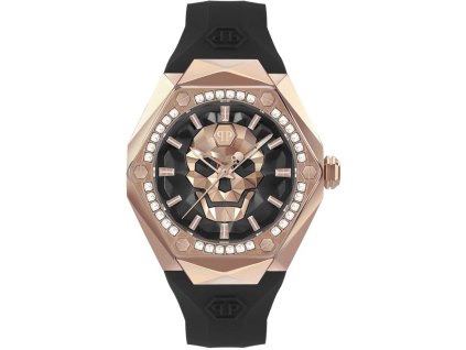 philipp plein pwpwa0424 front