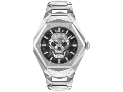 philipp plein pwpwa0624 front