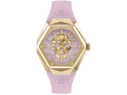 philipp plein pwada0124 front