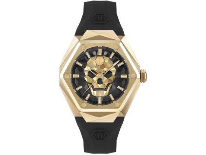 philipp plein pwada0224 front