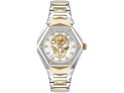 philipp plein pwada0424 front