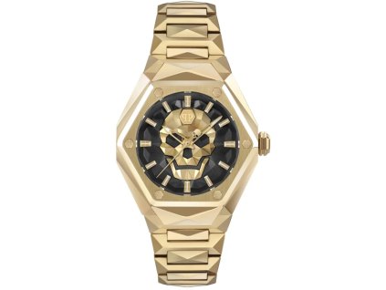 philipp plein pwada0524 front