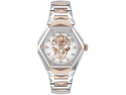 philipp plein pwada0624 front