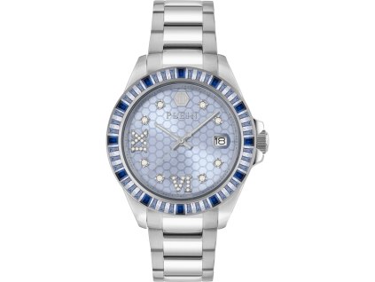 philipp plein pw2fa0125 front