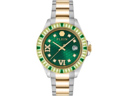 philipp plein pw2fa0225 front