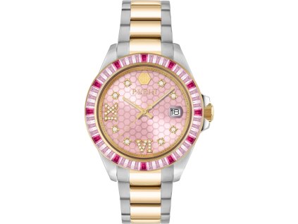 philipp plein pw2fa0325 front