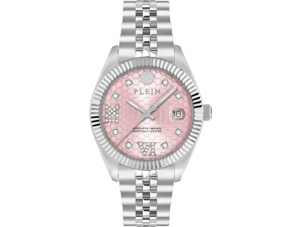 philipp plein pwyfa0125 front