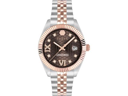 philipp plein pwyfa0325 front