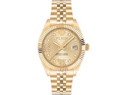 philipp plein pwyfa0425 front