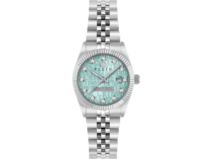 philipp plein pwnfa0225 front