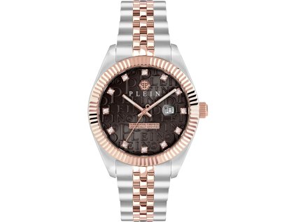 philipp plein pwmfa0625 front