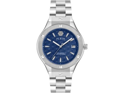 philipp plein pwufa0425 front