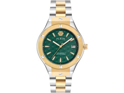 philipp plein pwufa0525 front