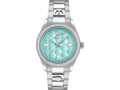 philipp plein pwcda0424 front