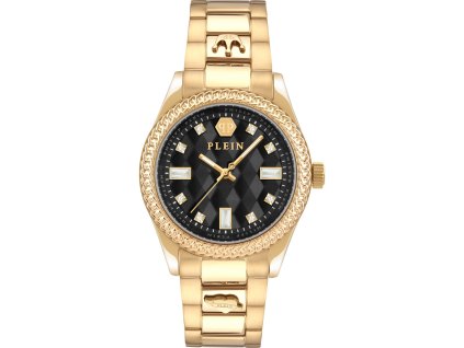 philipp plein pwcda0624 front