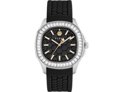 philipp plein pwtaa0824 front