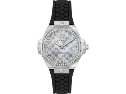 philipp plein pw4fa0325 front