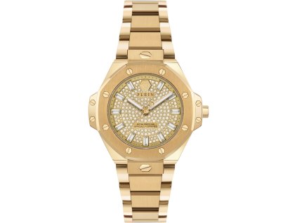 philipp plein pw4fa0525 front